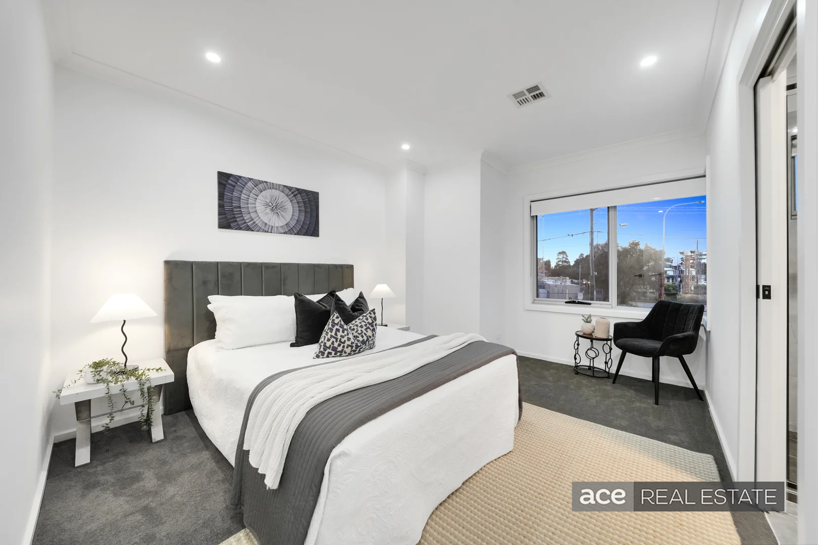 Additional image 11 of 41 Railway Avenue, Laverton VIC 3028