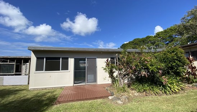 Picture of 26a May Street, SAWTELL NSW 2452