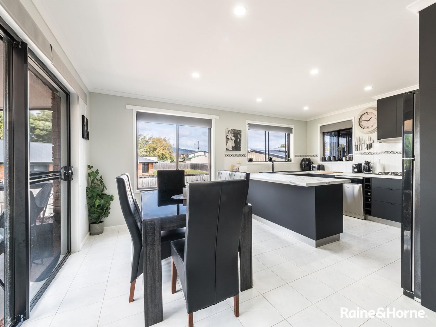 14 Cornelia Close, Ranelagh TAS 7109, Image 1