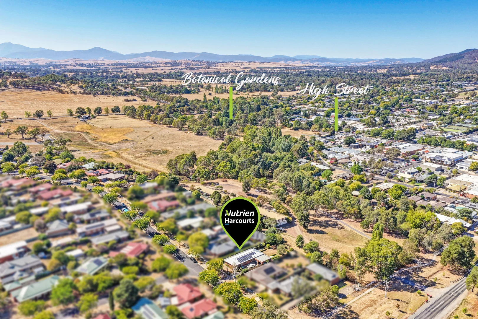 Additional image 16 of 6 Somerset Crescent, Mansfield VIC 3722