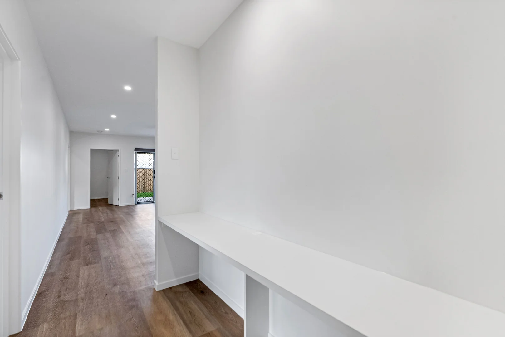 Additional image 6 of 8 Barrier Drive, Kewarra Beach QLD 4879