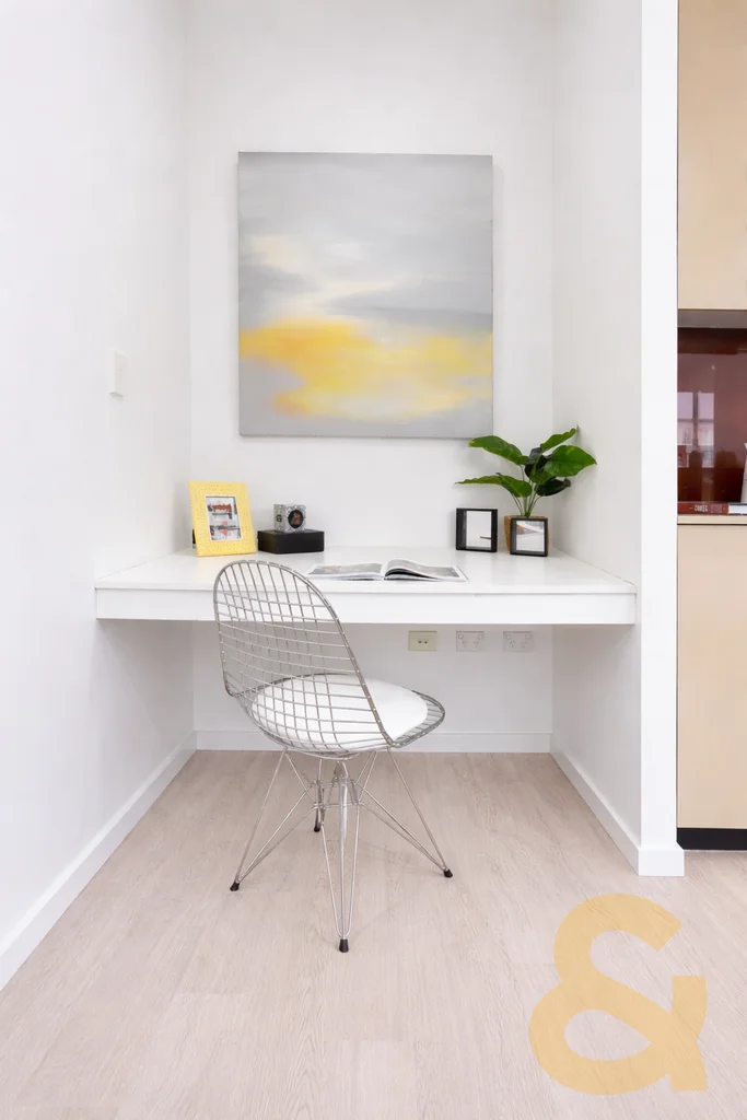 Additional image 6 of 417/717 Anzac Parade, Maroubra NSW 2035