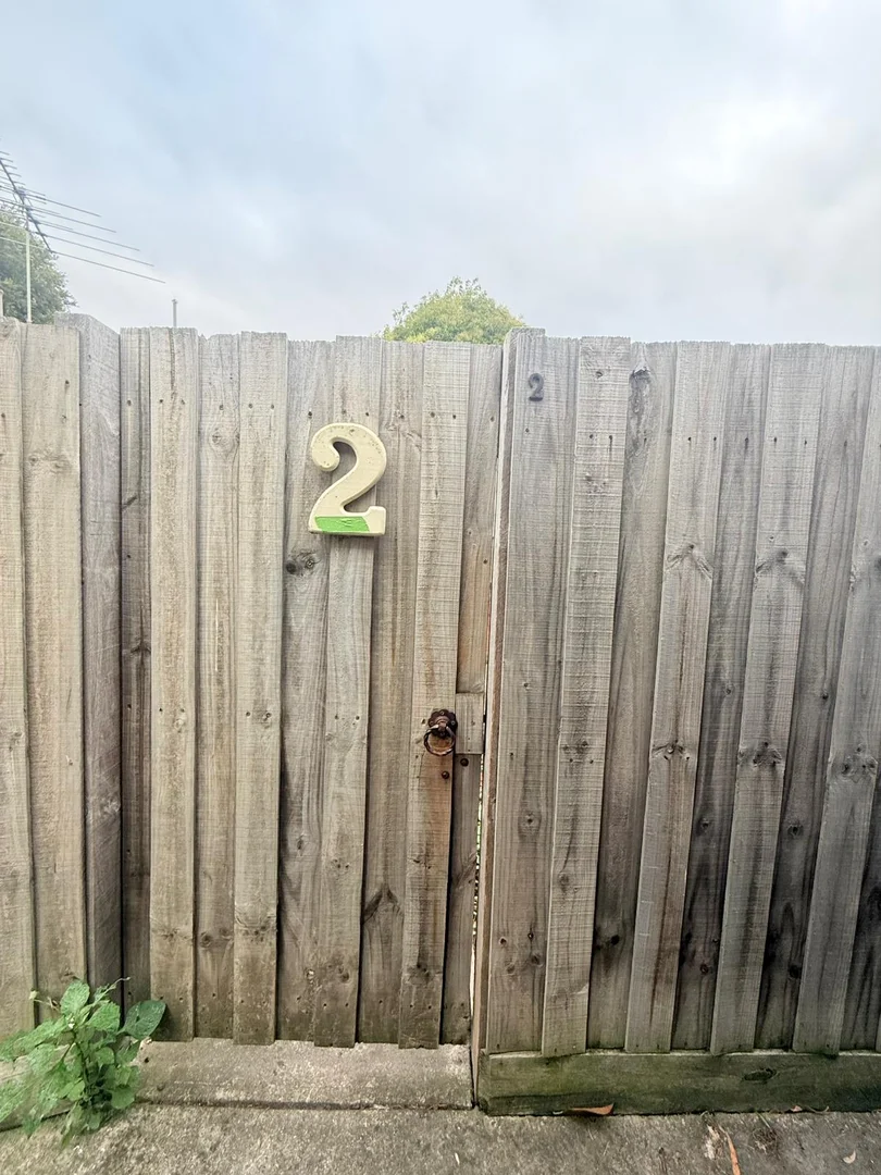 Additional image 2 of 2/356A Aberdeen Street, Manifold Heights VIC 3218