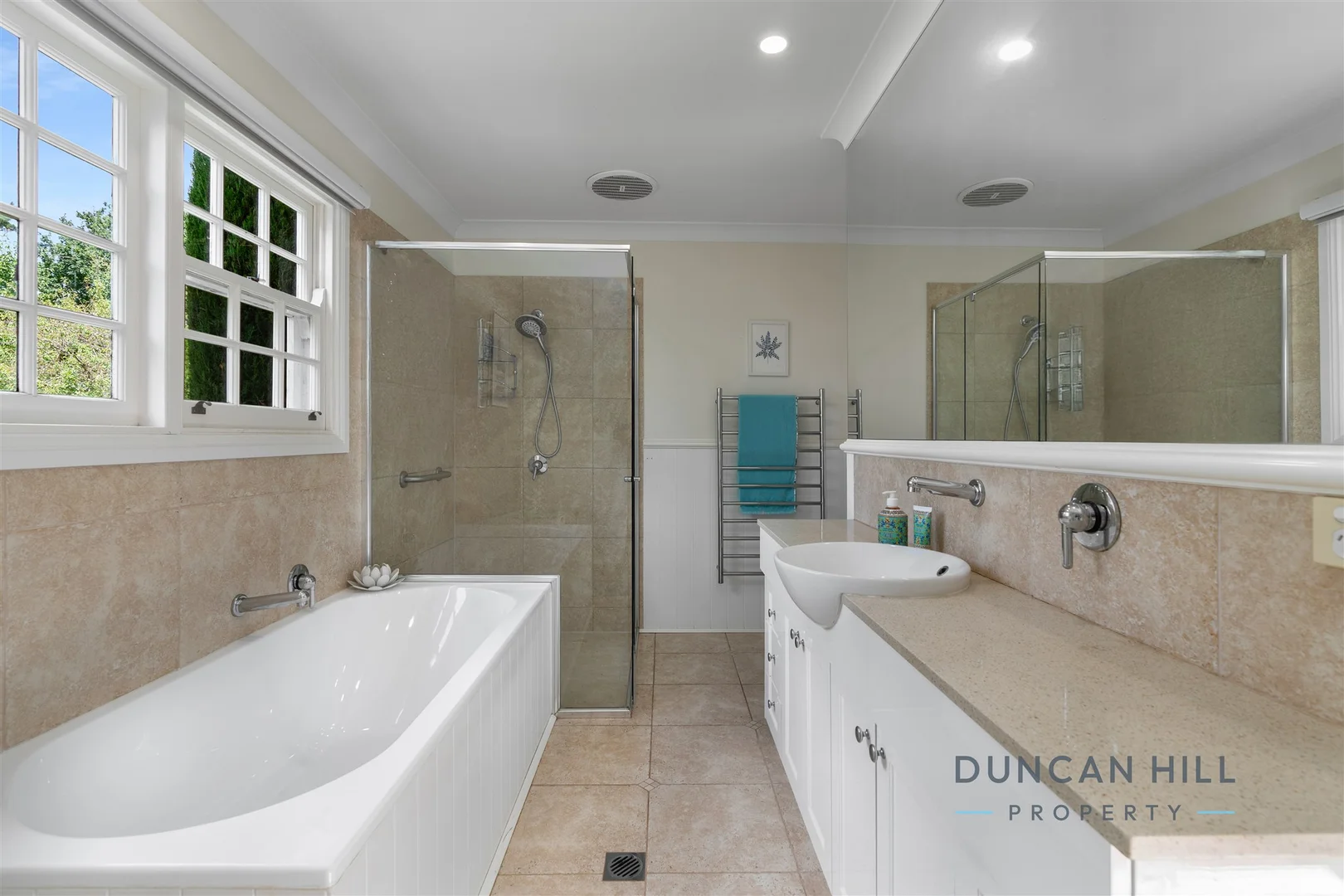 Additional image 8 of 14 Hurlingham Avenue, Burradoo NSW 2576