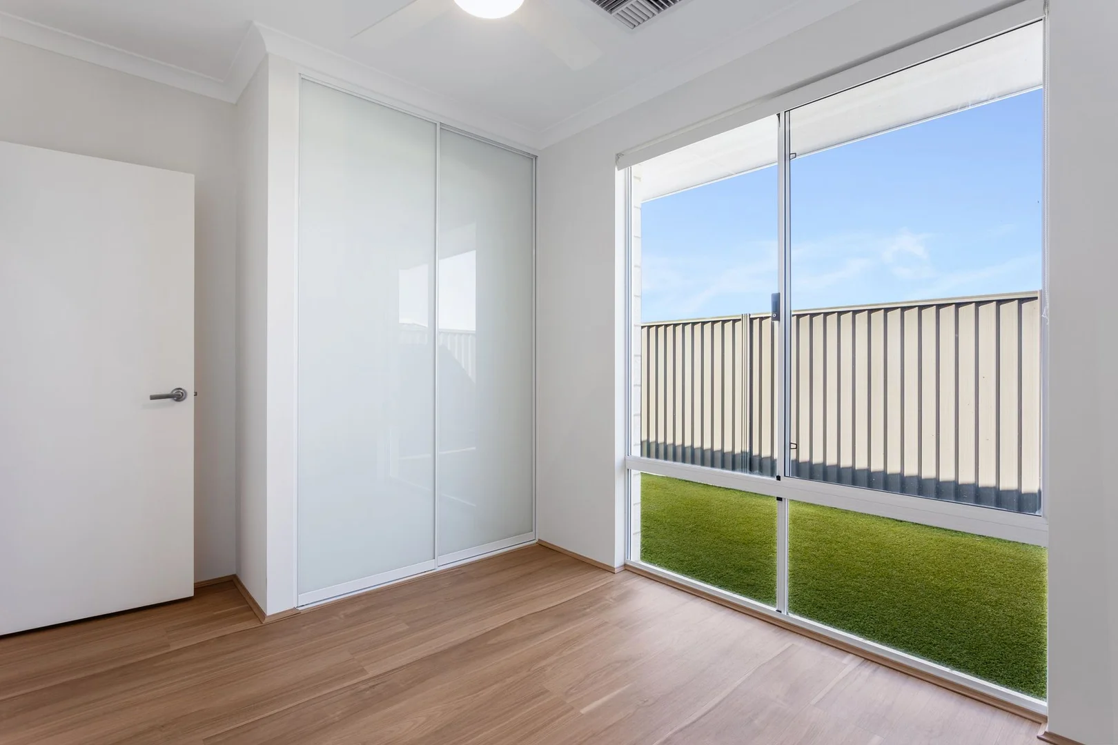 Additional image 14 of 14 Junonia Wy, Jindalee WA 6036