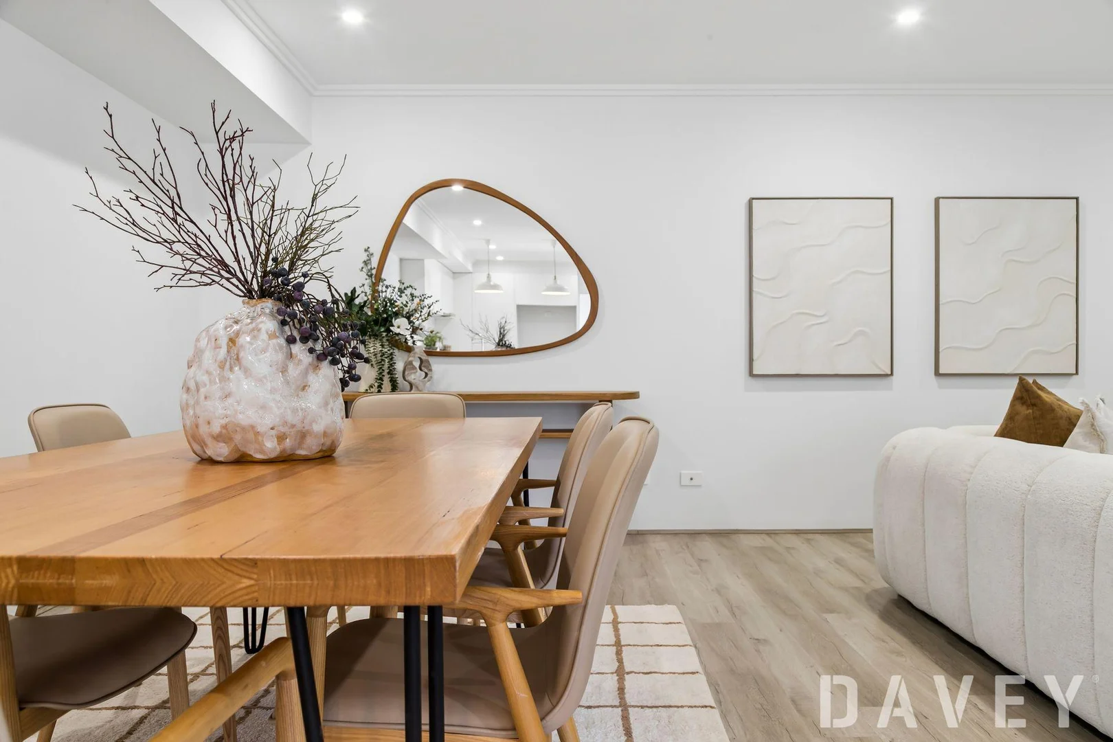 Additional image 5 of 180C Ravenscar Street, Doubleview WA 6018