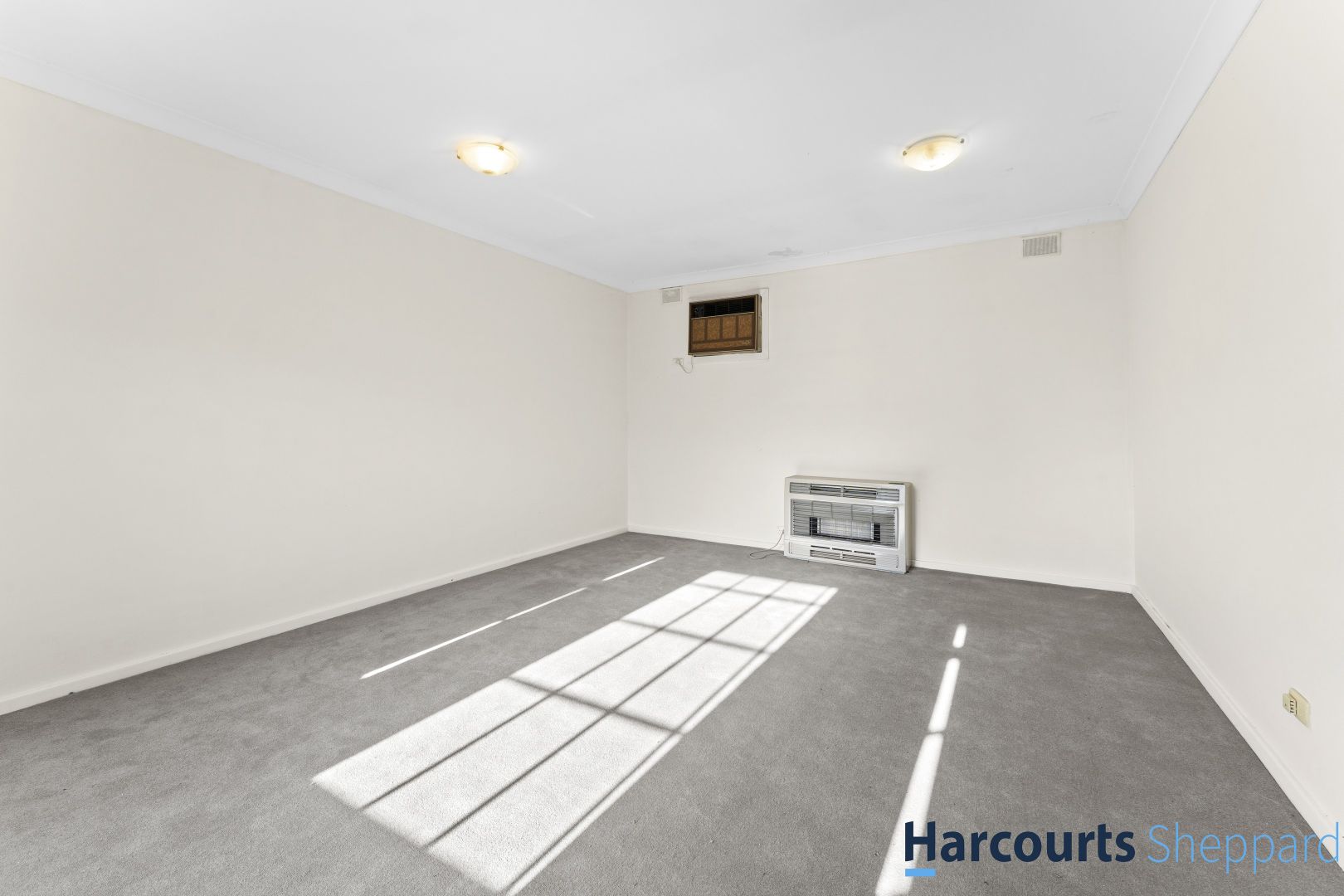 3/16 Verdun Street, Beulah Park SA 5067, Image 2