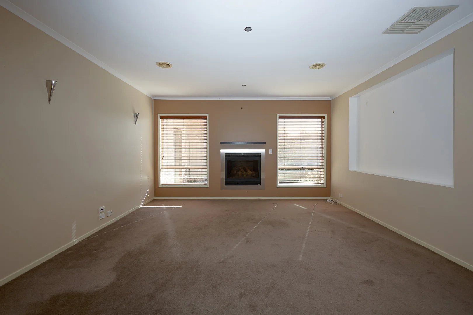 Additional image 11 of 104 Fogarty Avenue, Highton VIC 3216