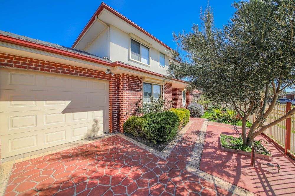 1/60 Academy Drive, Broadmeadows VIC 3047, Image 0