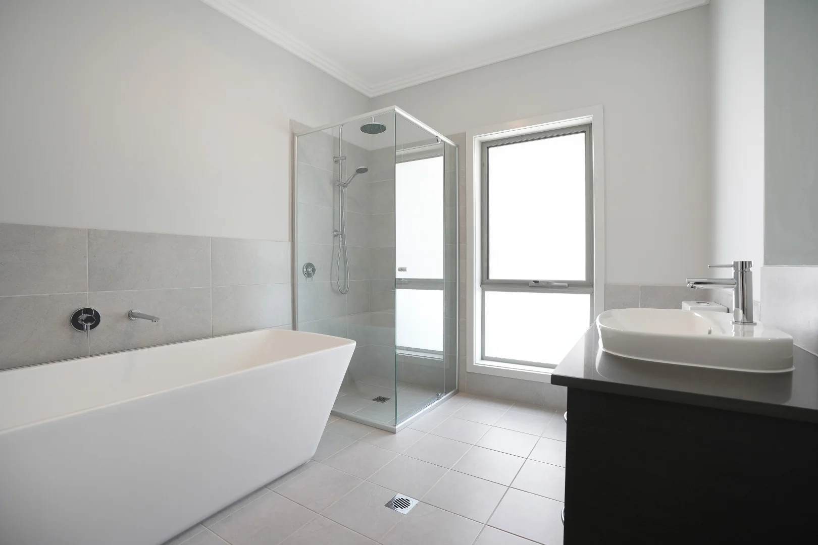 Additional image 4 of 33 Balmoral Parade, Tullimbar NSW 2527