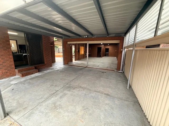 Additional image 22 of 62 MIDDLE STREET, Hadfield VIC 3046