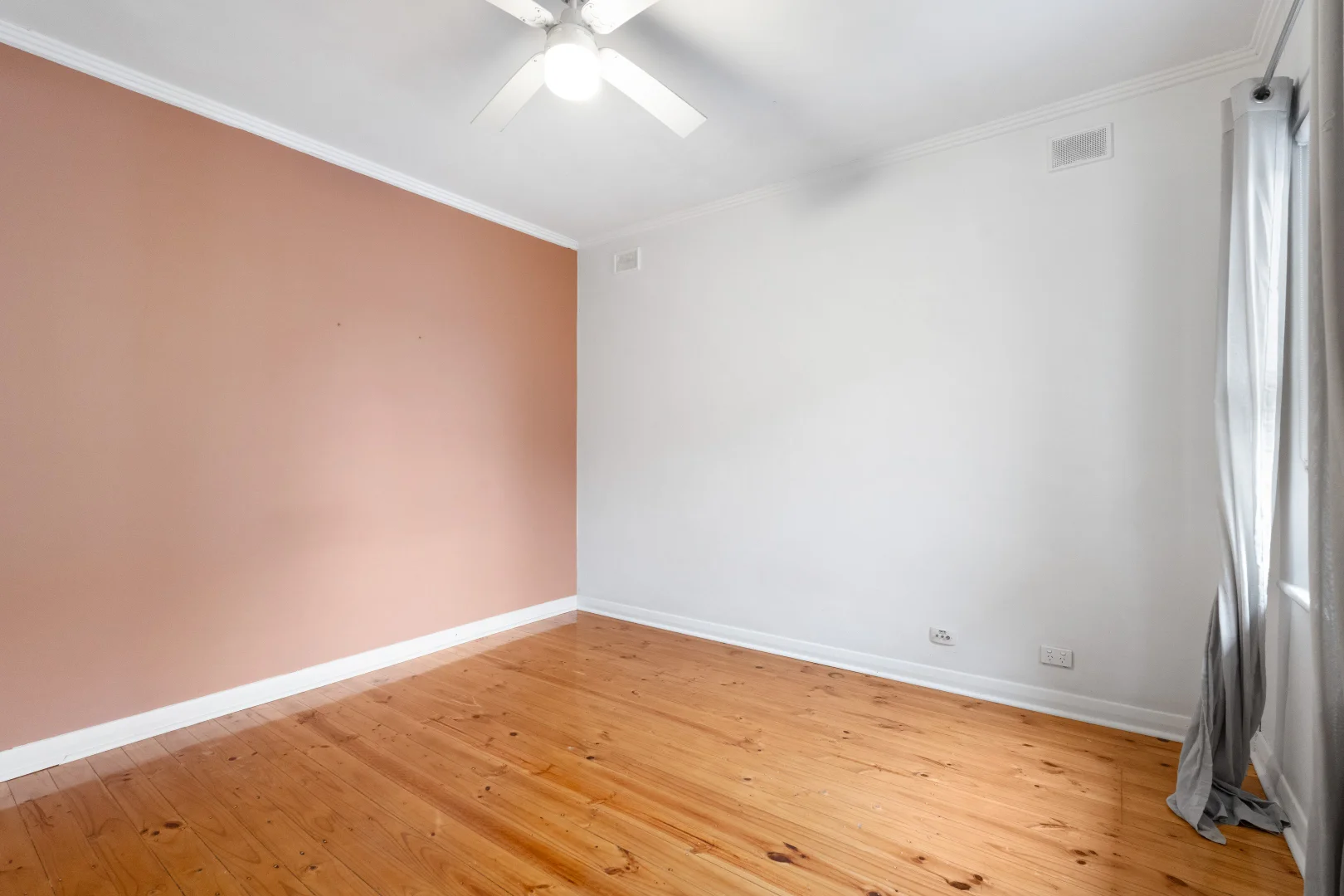 Additional image 11 of 39 Palm Avenue, Royal Park SA 5014