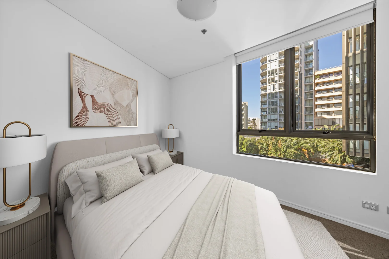 Additional image 8 of Unit 1005/1 Adelaide St, Bondi Junction NSW 2022