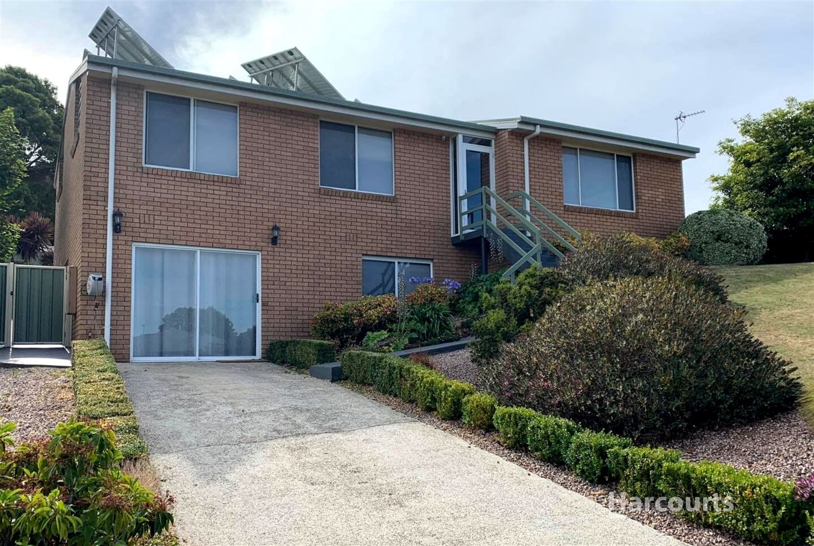 2 Damian Avenue, Downlands TAS 7320, Image 0