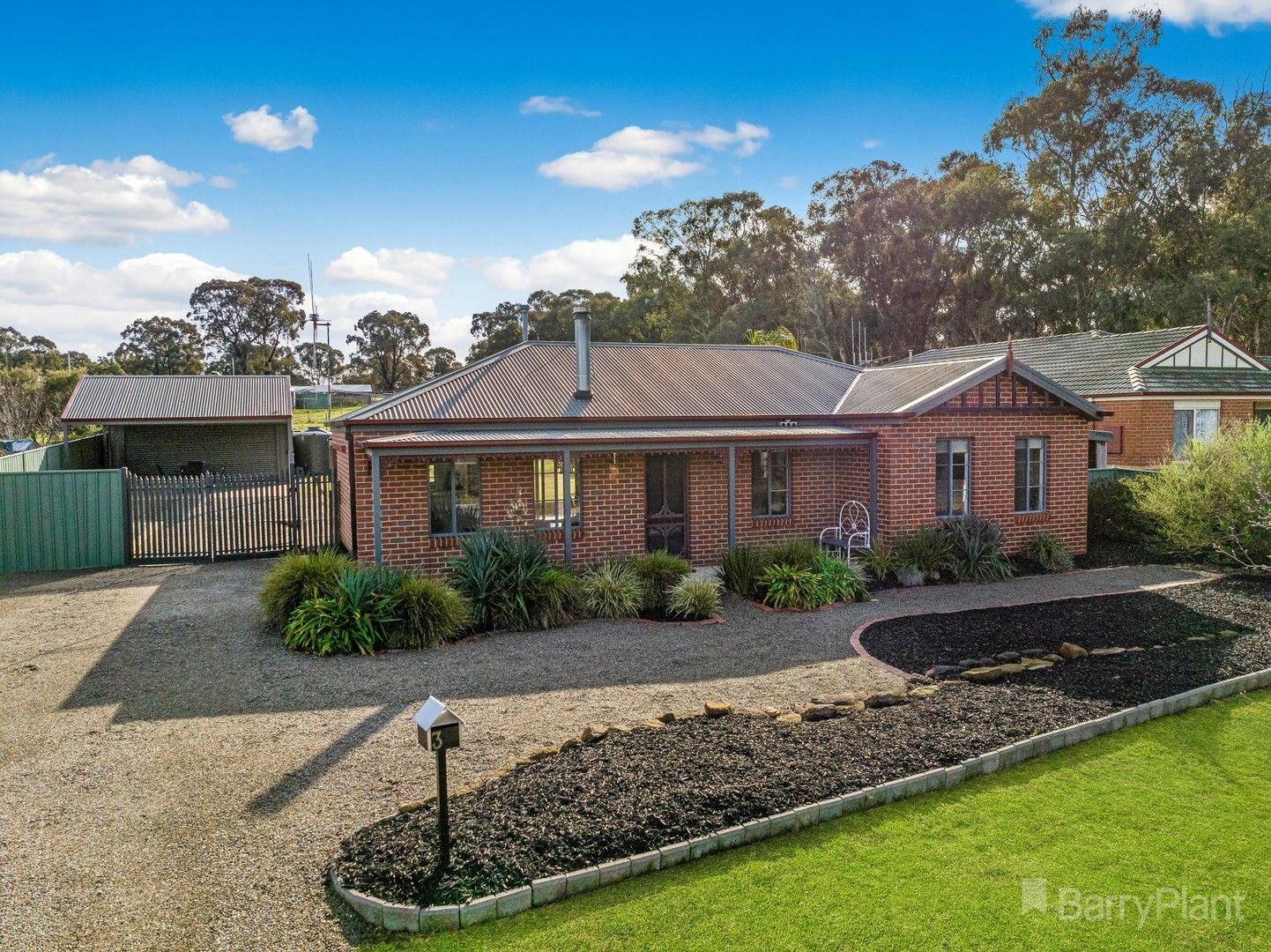 3 Jakem Court, Eaglehawk VIC 3556, Image 0