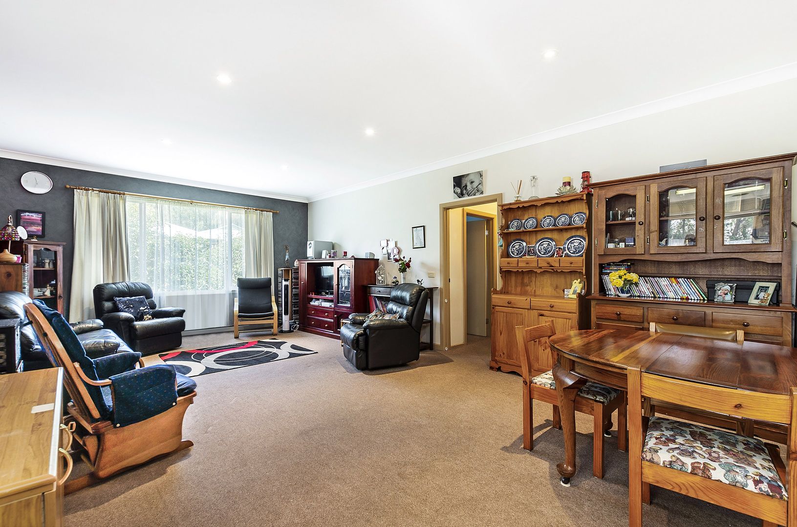 17 Bant Street, Panmure VIC 3265, Image 1