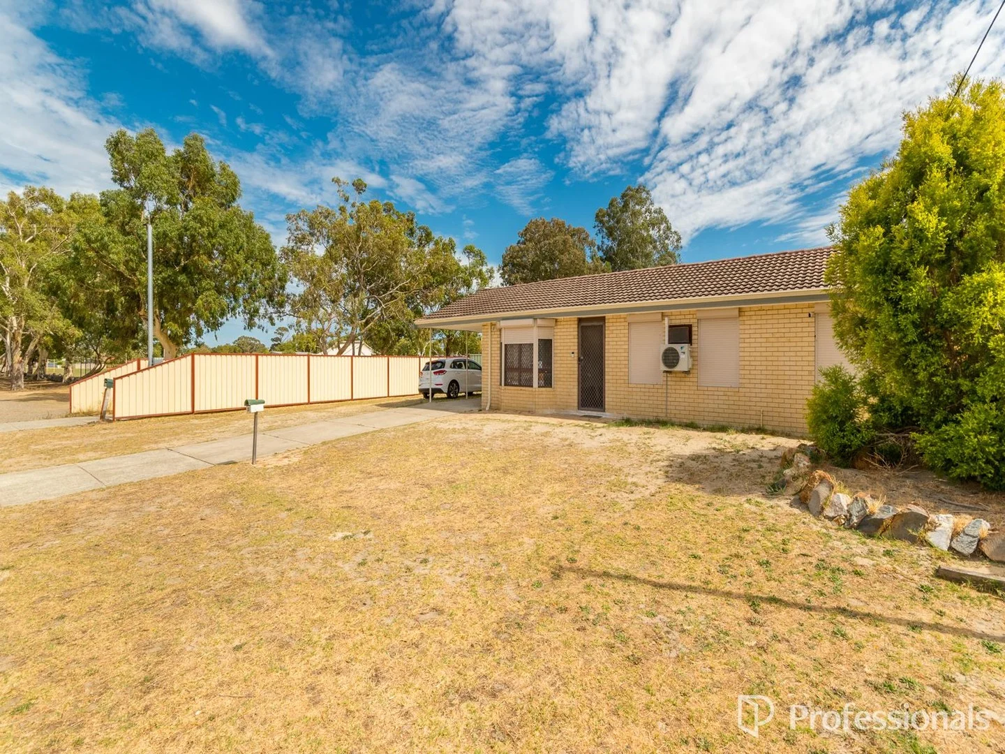 22 Ironbark Place, Maddington WA 6109
