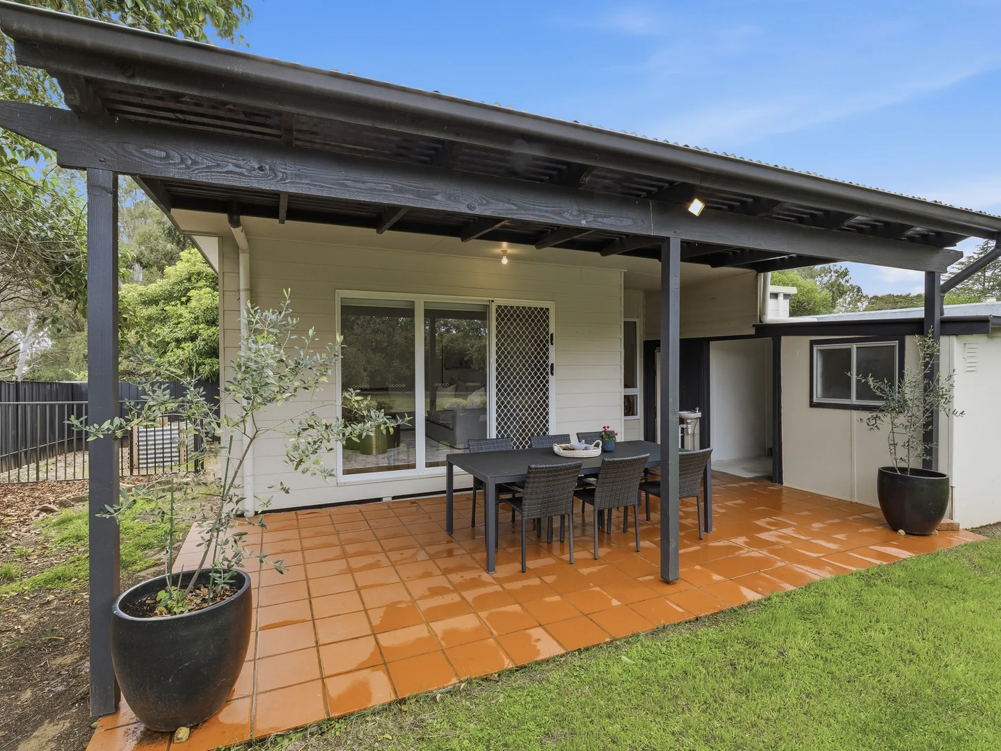 Additional image 16 of 17 Ryan Avenue, Wangaratta VIC 3677