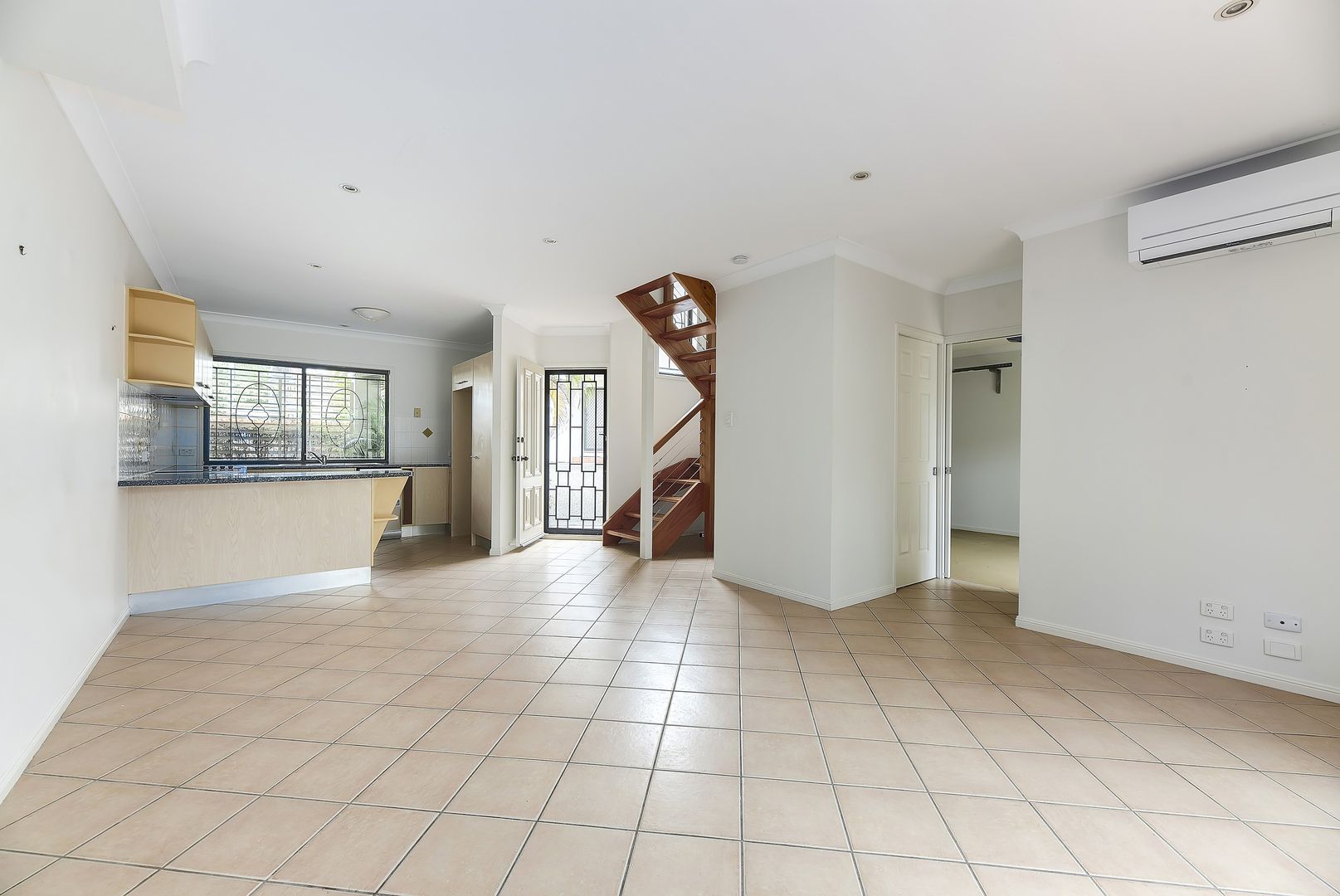 4/20 Finney Rd, Indooroopilly QLD 4068 Townhouse For Rent Domain