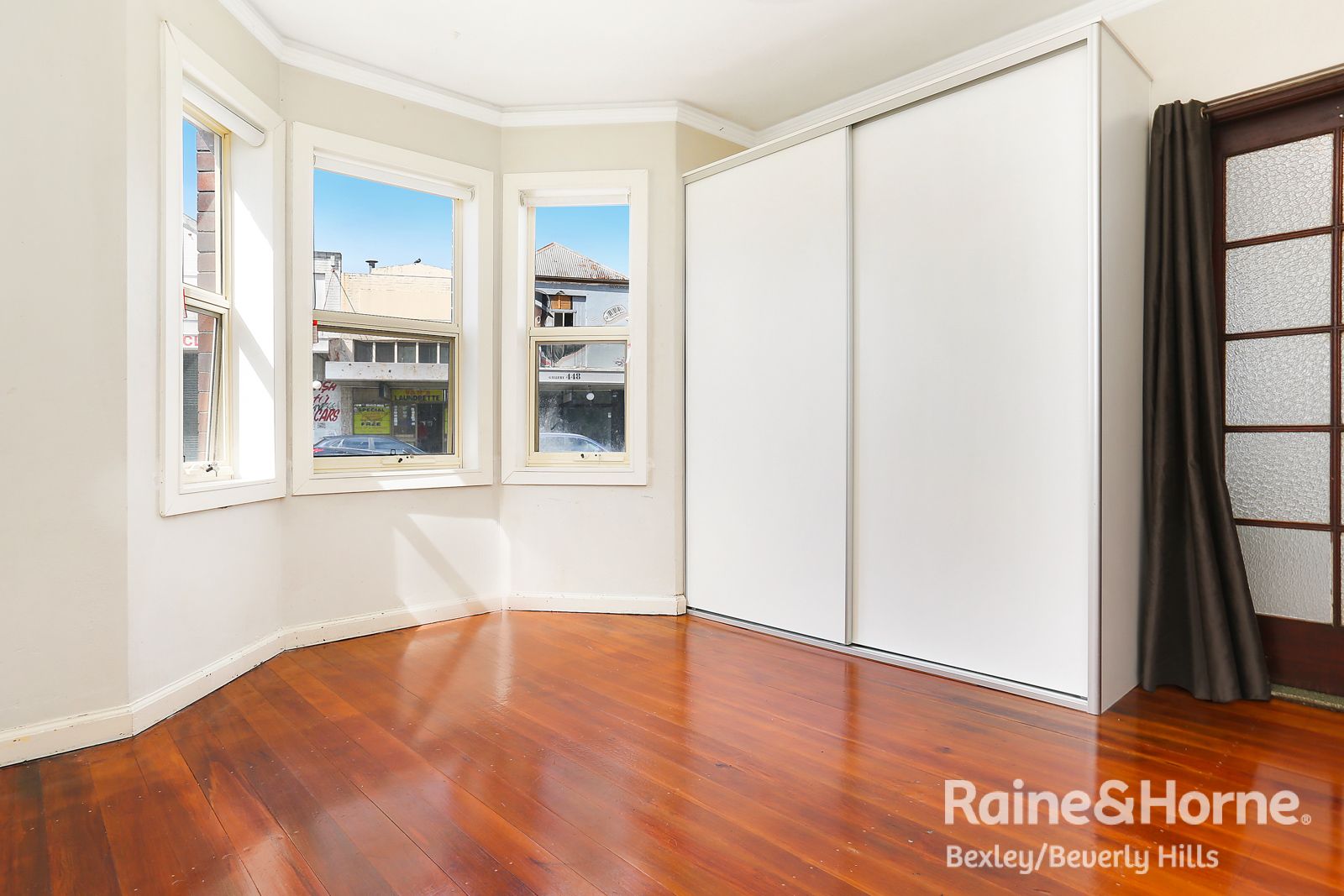 4/521 New Canterbury Road, Dulwich Hill NSW 2203, Image 2