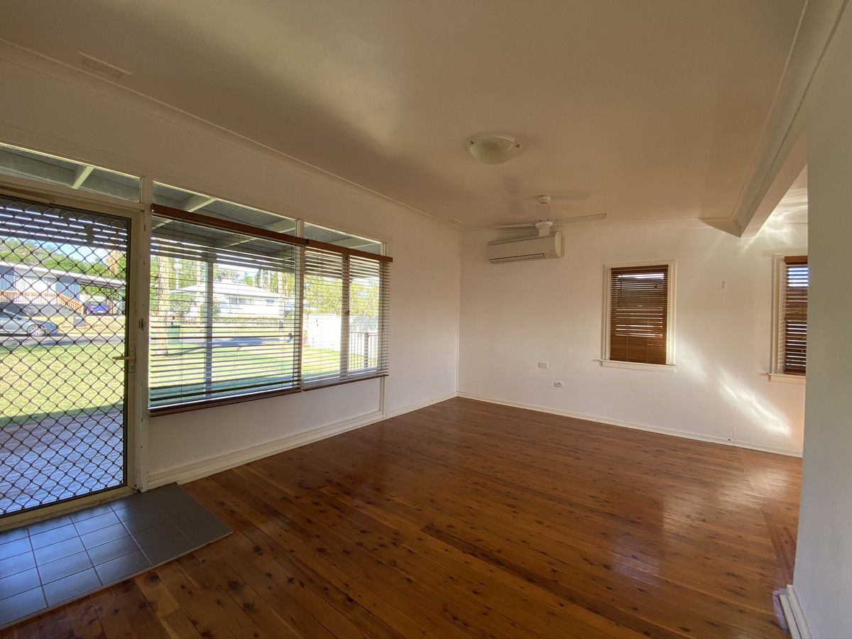 34 Marion Street, Gunnedah NSW 2380, Image 2