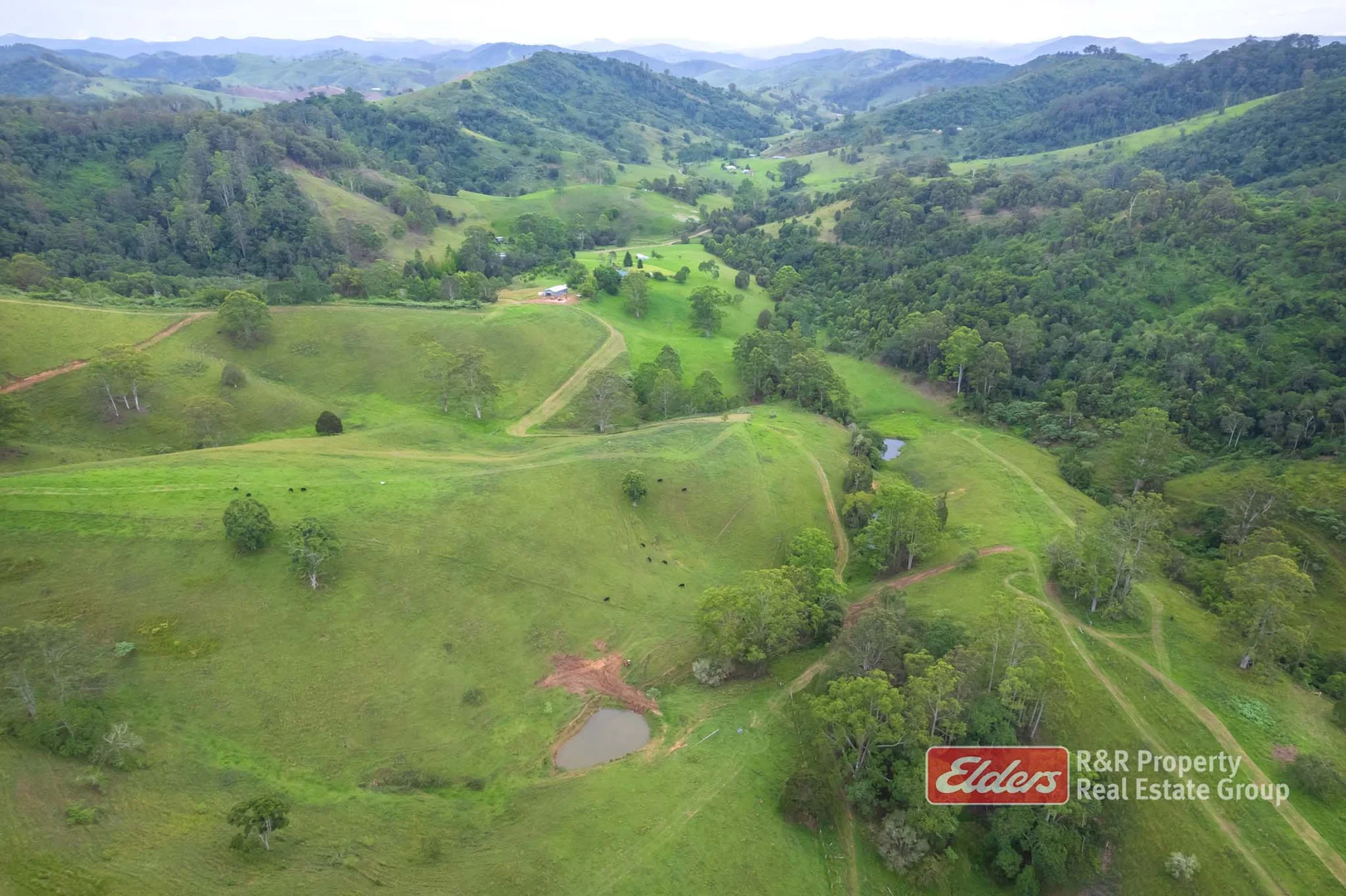 Additional image 9 of 673 Titaatee Creek Road, Titaatee Creek via, Gloucester NSW 2422