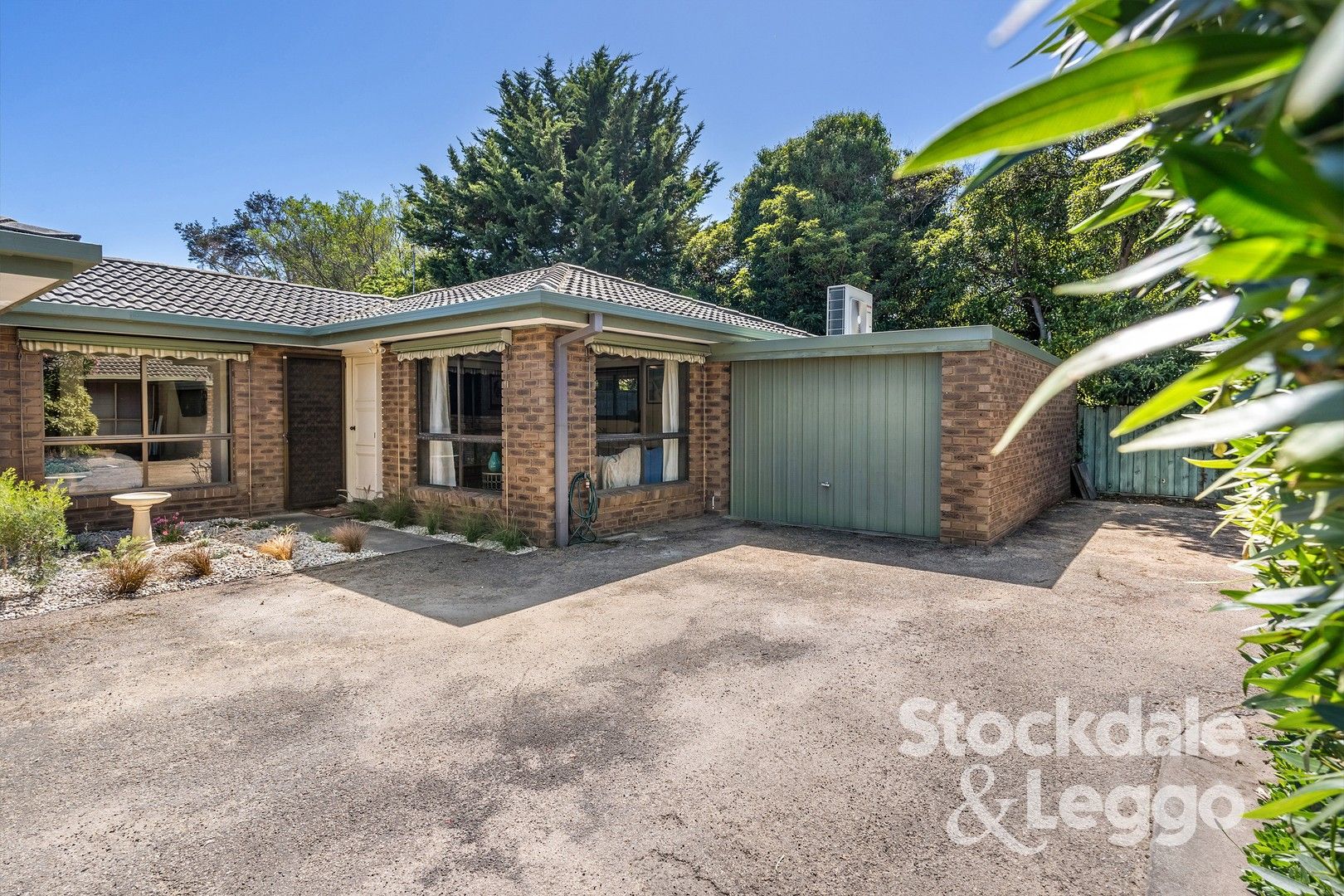 3/5 Rex Avenue, Rye VIC 3941, Image 0