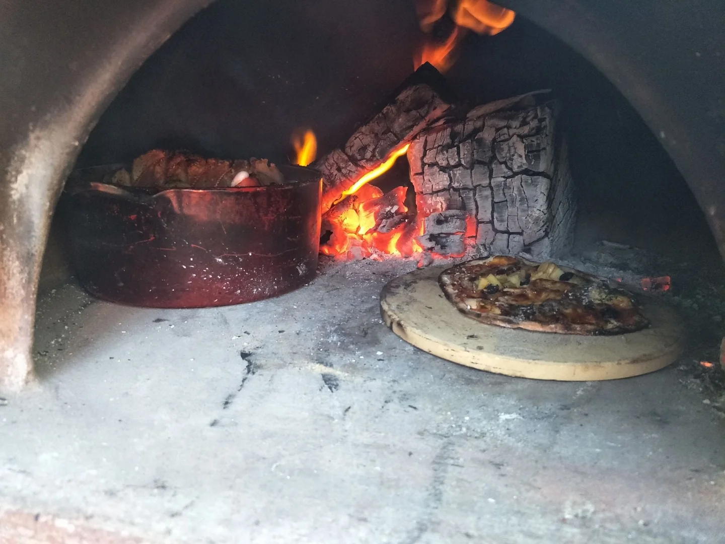 Additional image 32 of 100 Matson Crescent, Miranda NSW 2228