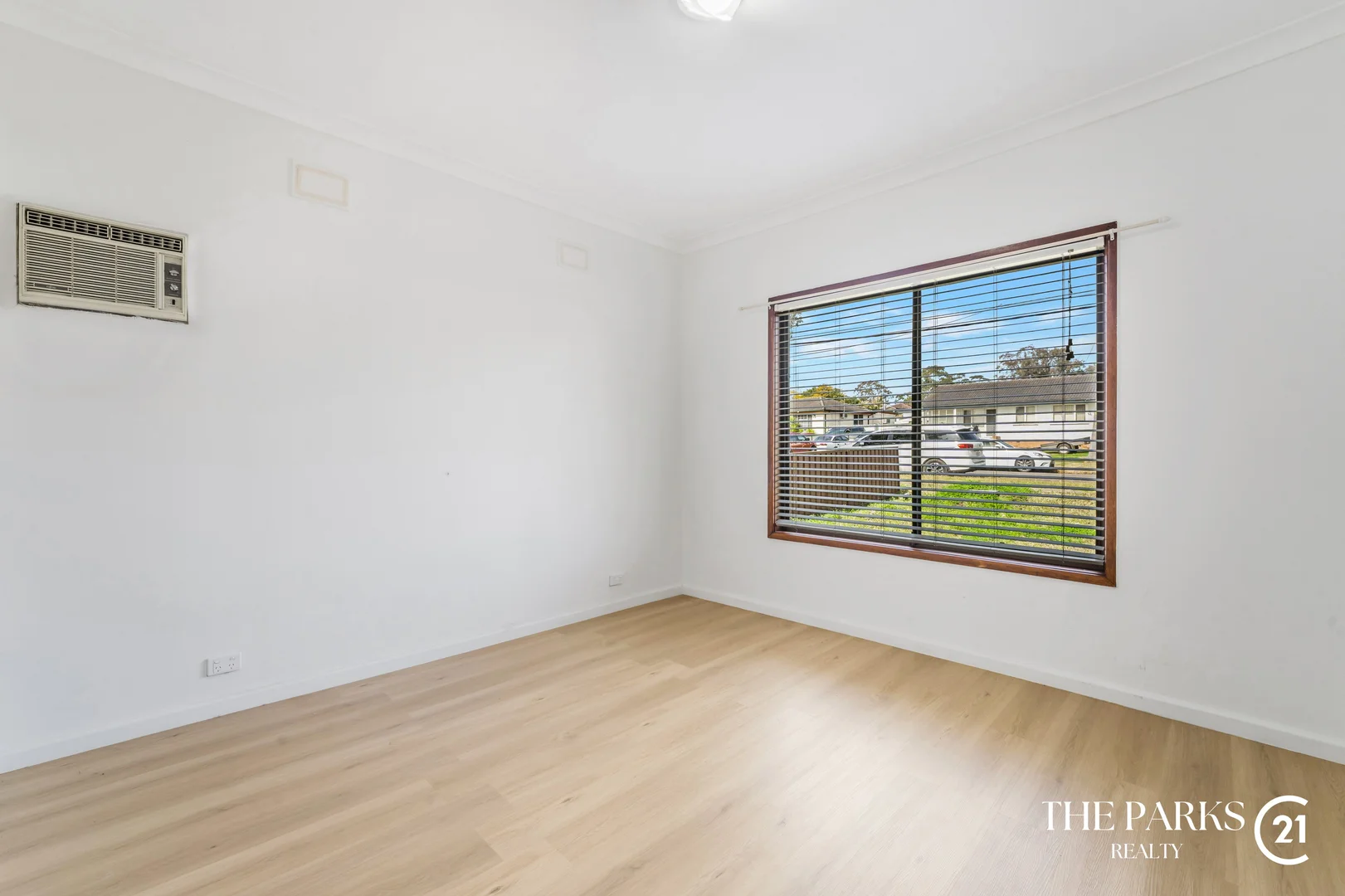 Additional image 7 of 17 Orchard Road, Busby NSW 2168