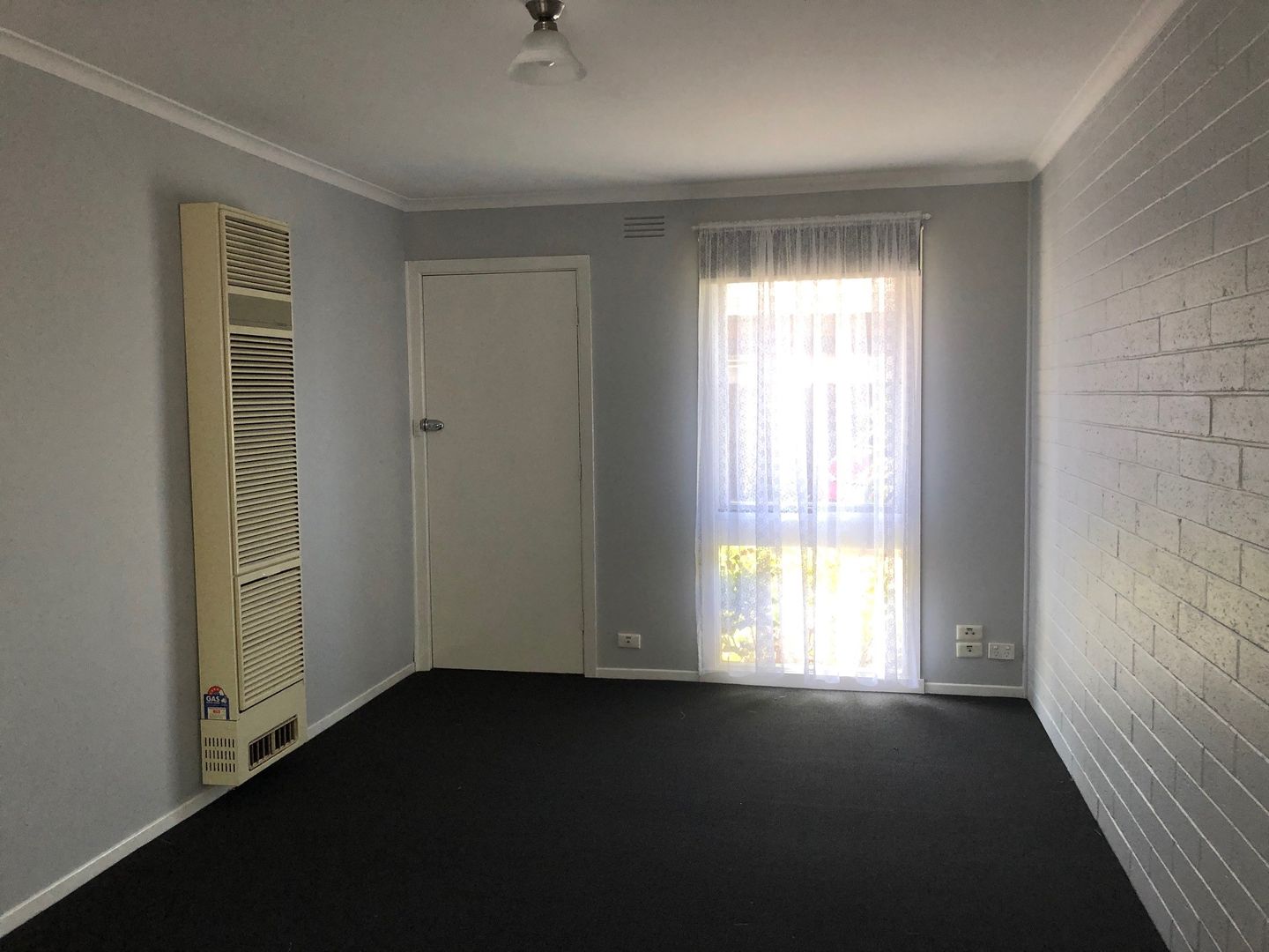 3/60 Kedleston Road, Herne Hill VIC 3218 Apartment For Rent 300