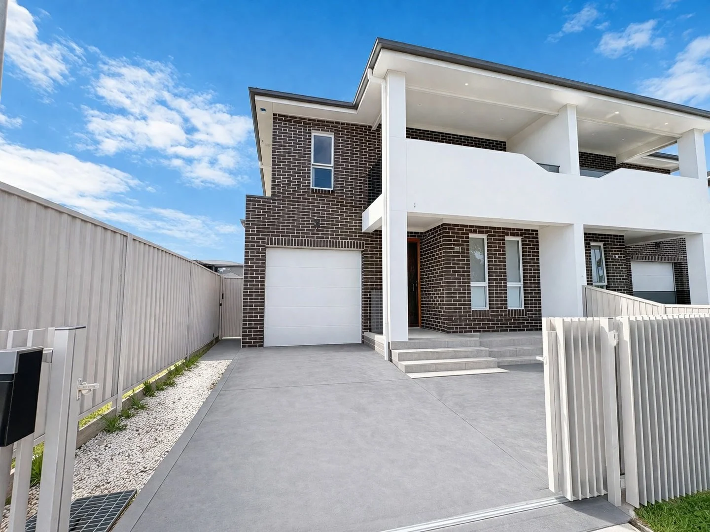 39A Arbutus, Canley Heights NSW 2166