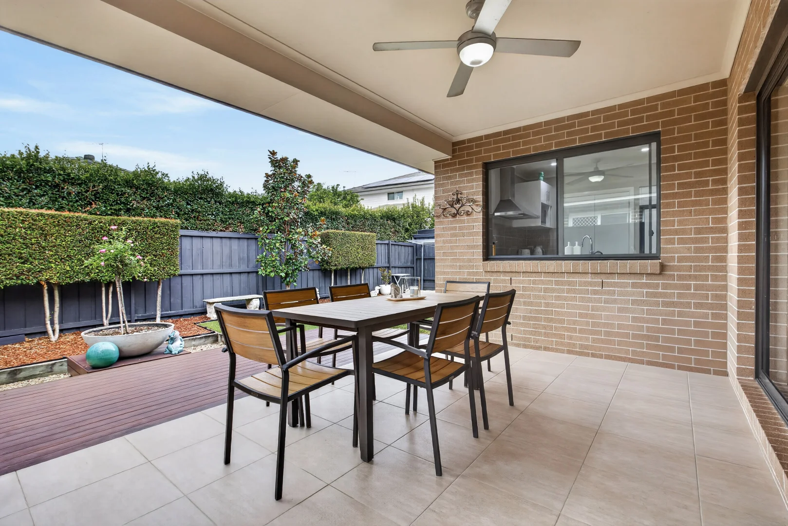 Additional image 12 of 7 Wallingat Road, North Kellyville NSW 2155