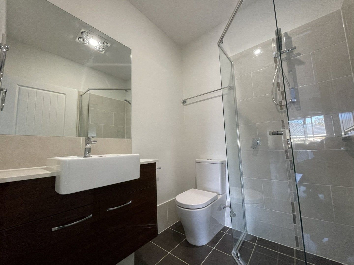 1 bedrooms House in 67A Commissioners Drive DENHAM COURT NSW, 2565