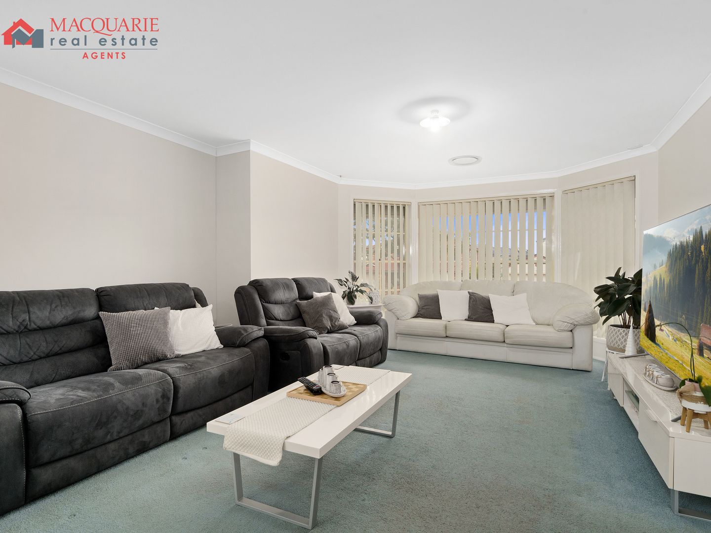 3 Foxgrove Avenue, Casula NSW 2170, Image 2