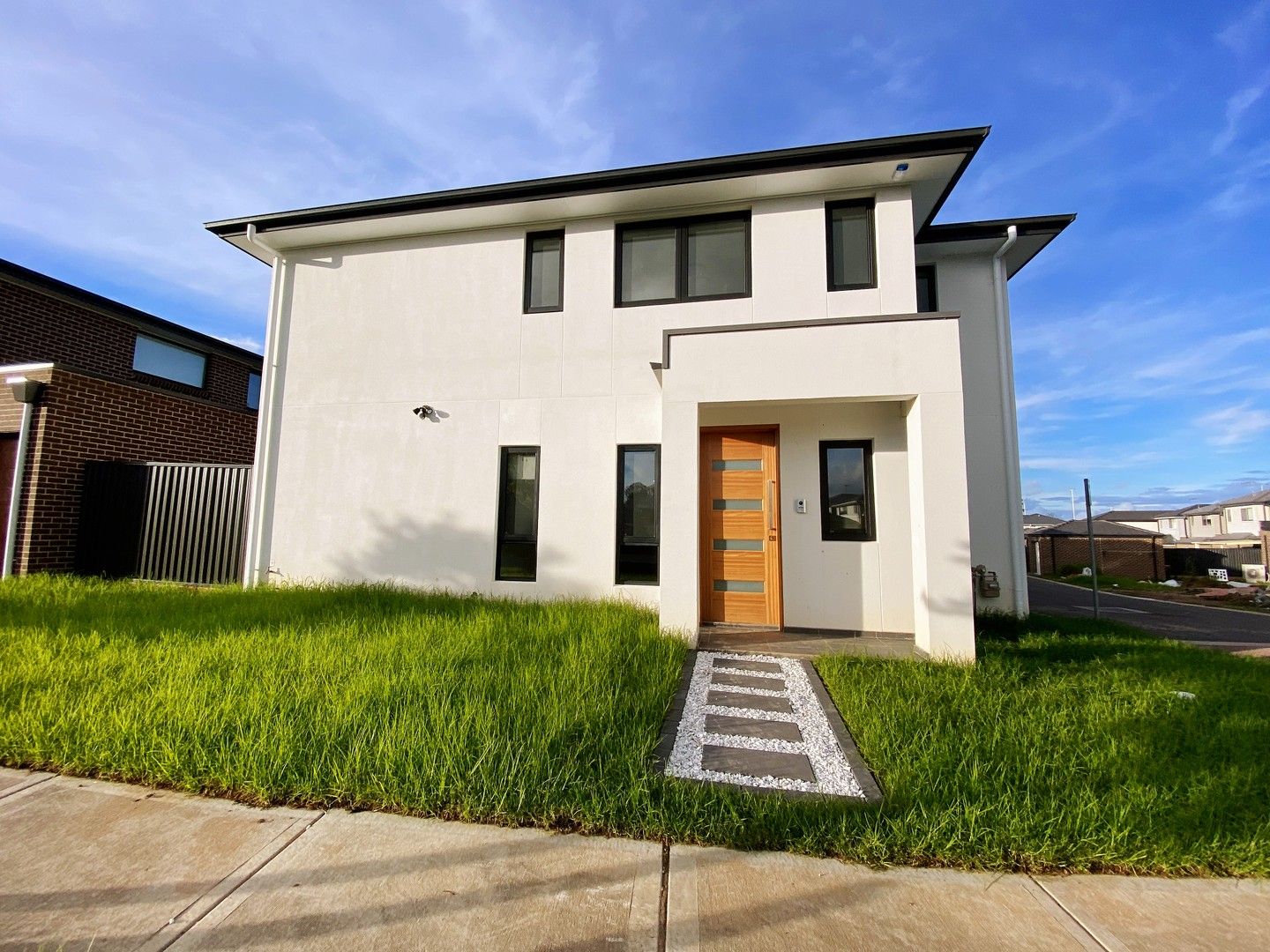 47 Cunningham Cres, Bardia NSW 2565 House For Rent 760 Domain