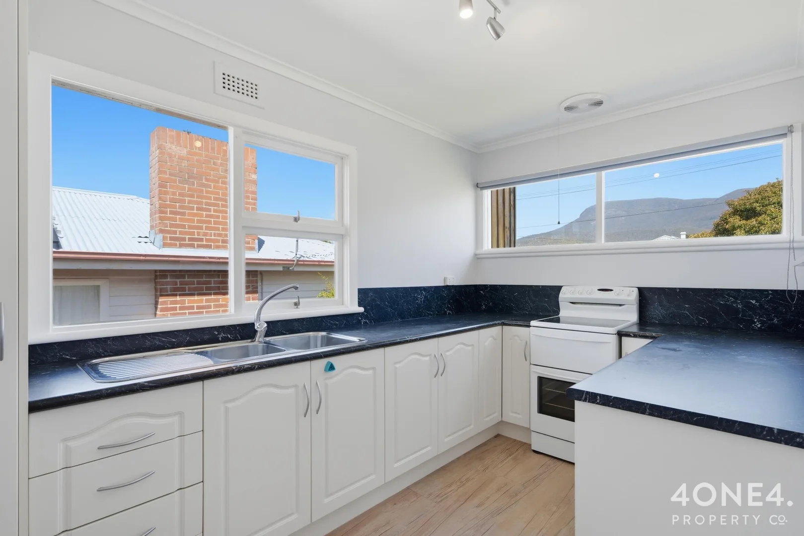 Additional image 7 of 66 Continental Road, Glenorchy TAS 7010