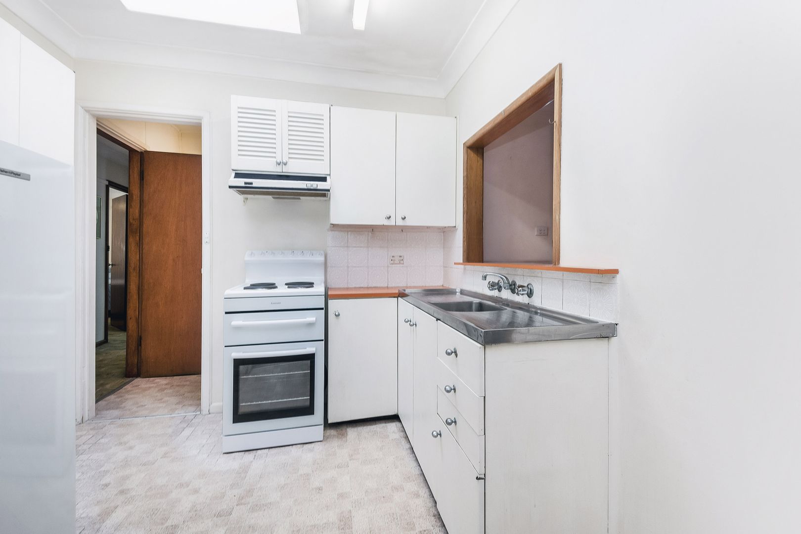 Padstow Heights Public School Home Induced Info