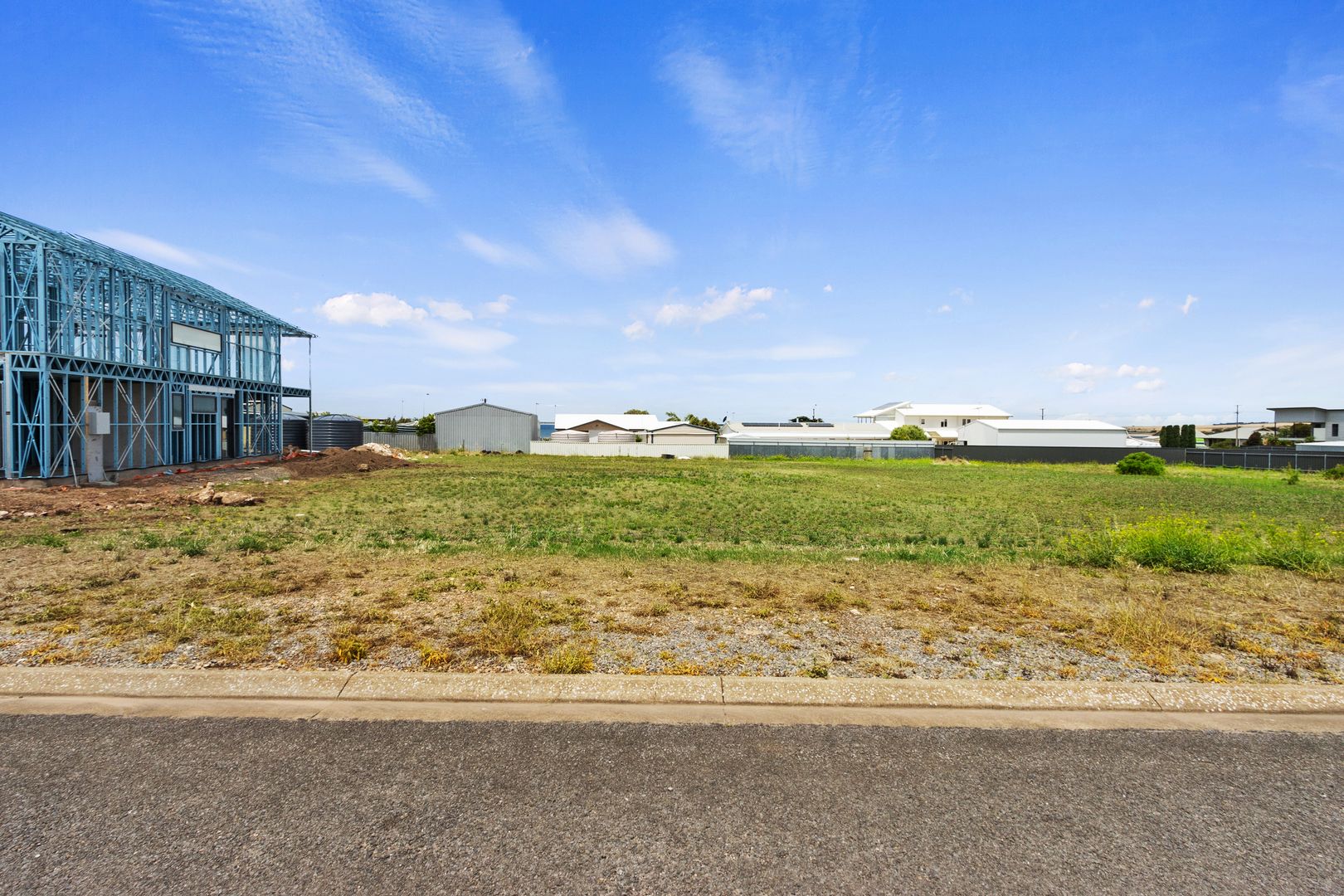 13 Seascape Road, Point Turton SA 5575, Image 2