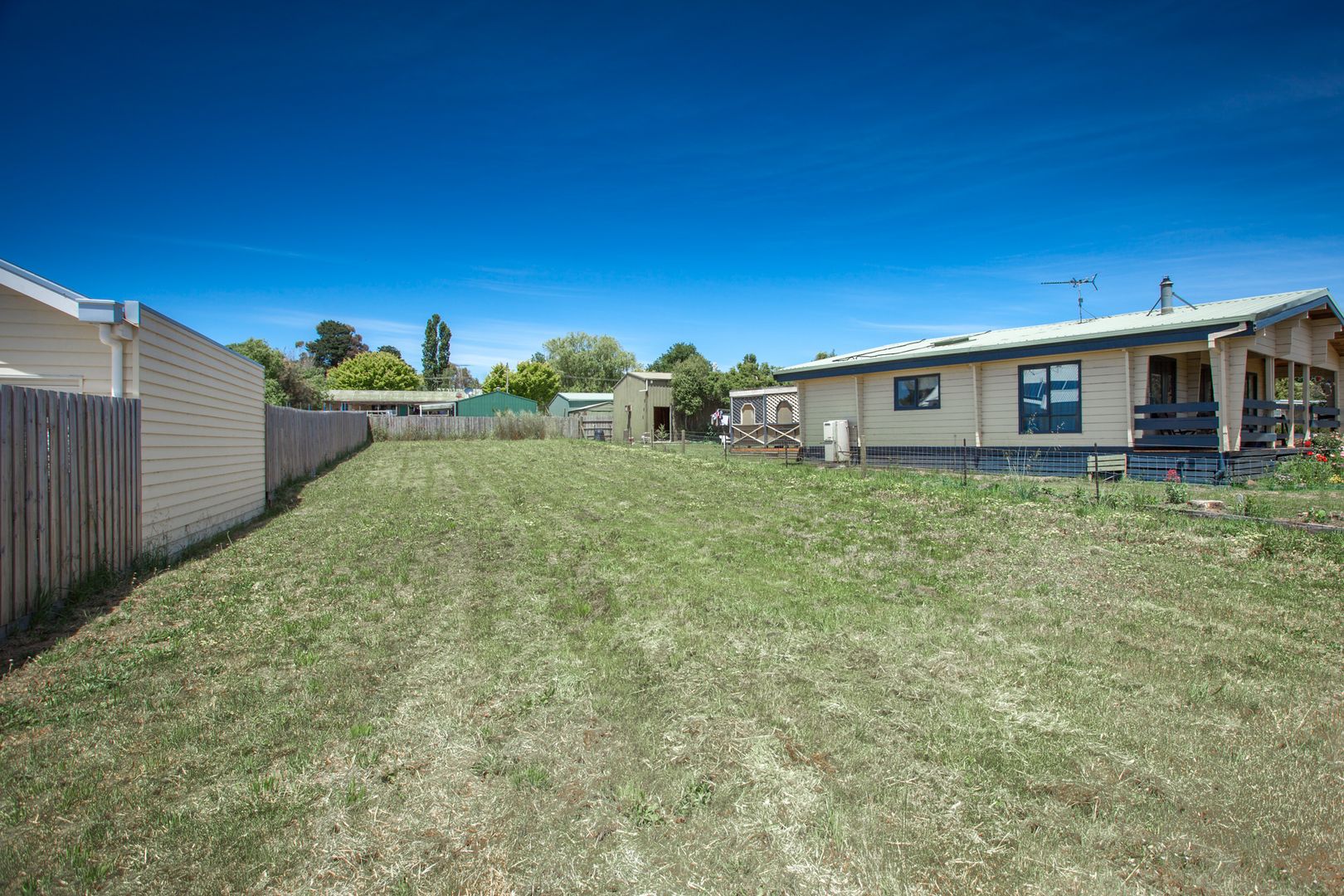 3, 7 Noel Street, Lancefield VIC 3435, Image 2