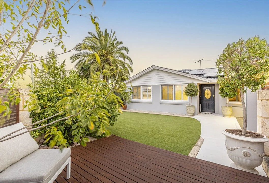 Additional image 14 of 4 Medford Ct, Woodvale WA 6026