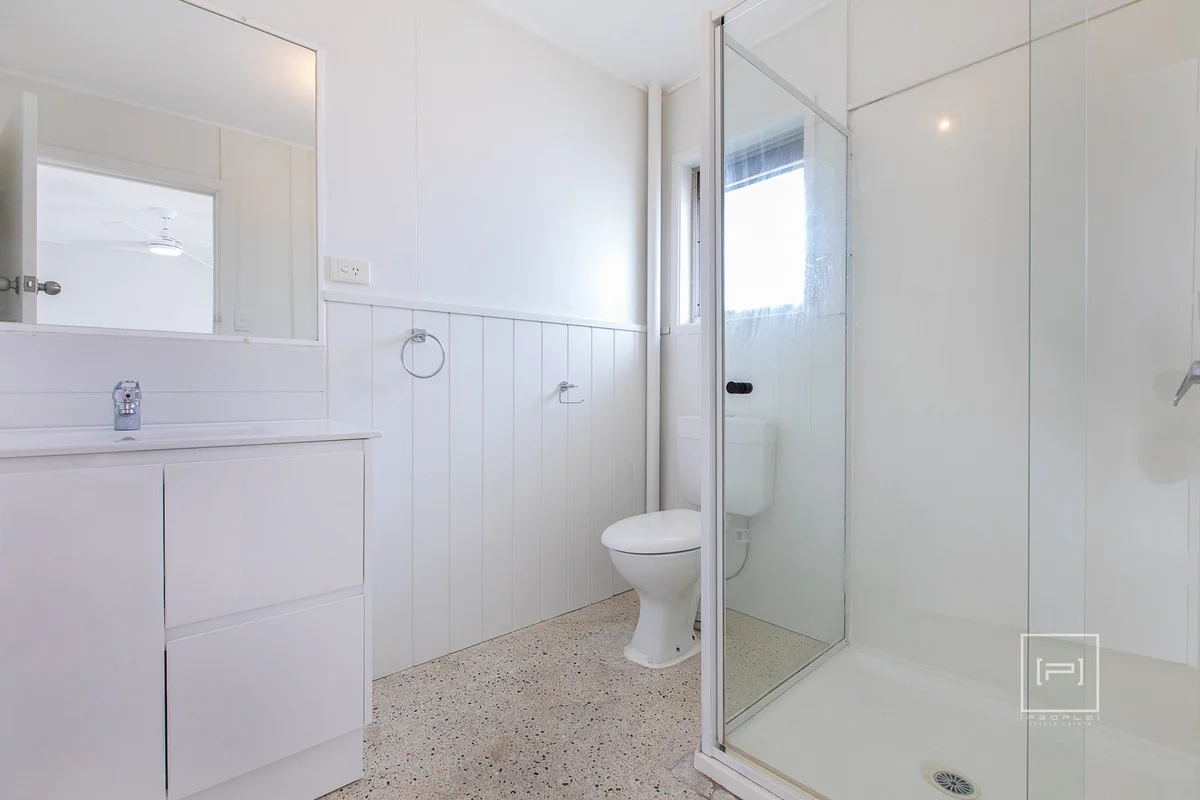 Additional image 5 of 3/121 Old Cleveland Road, Stones Corner QLD 4120