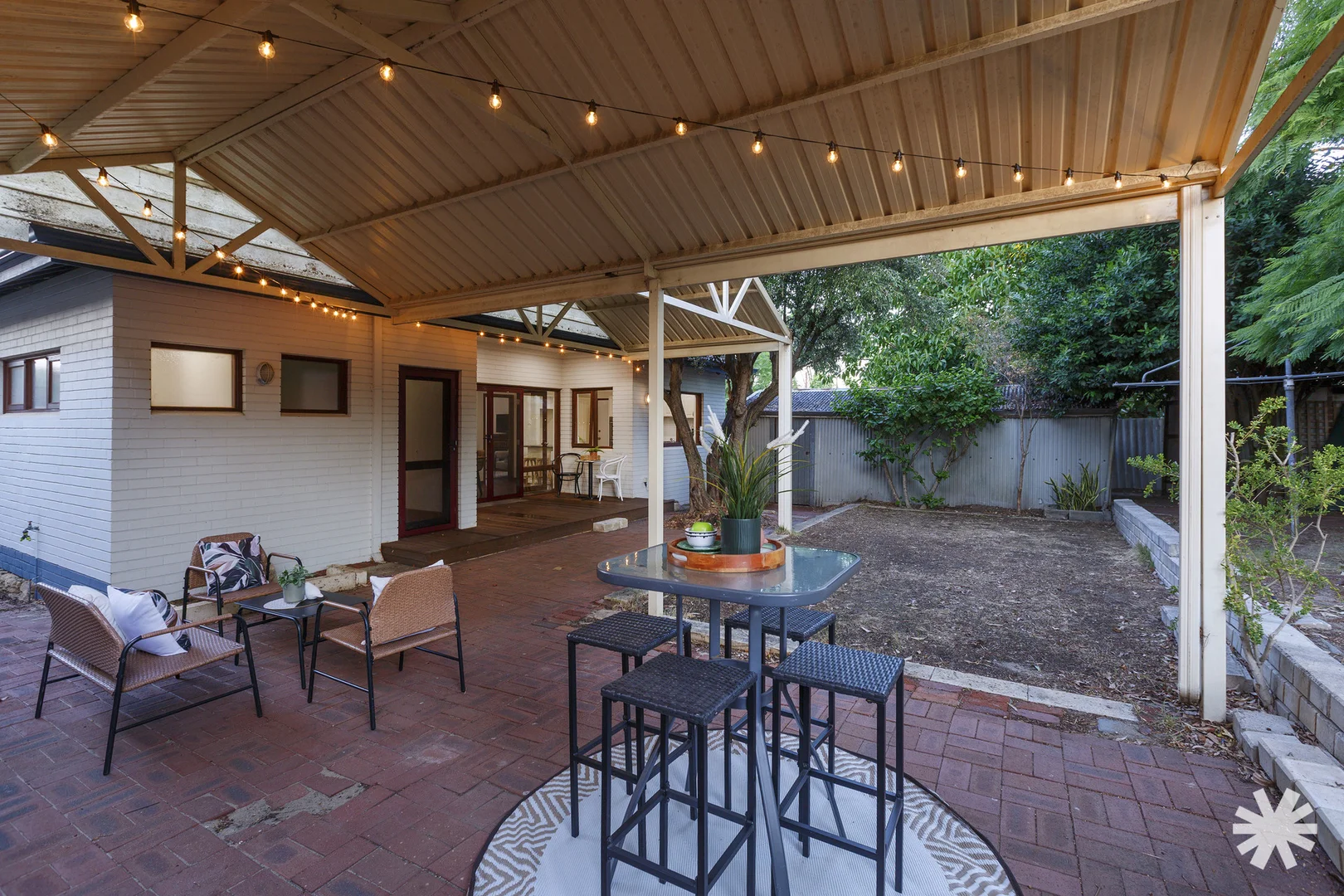 Additional image 27 of 139 Lansdowne Road, Kensington WA 6151