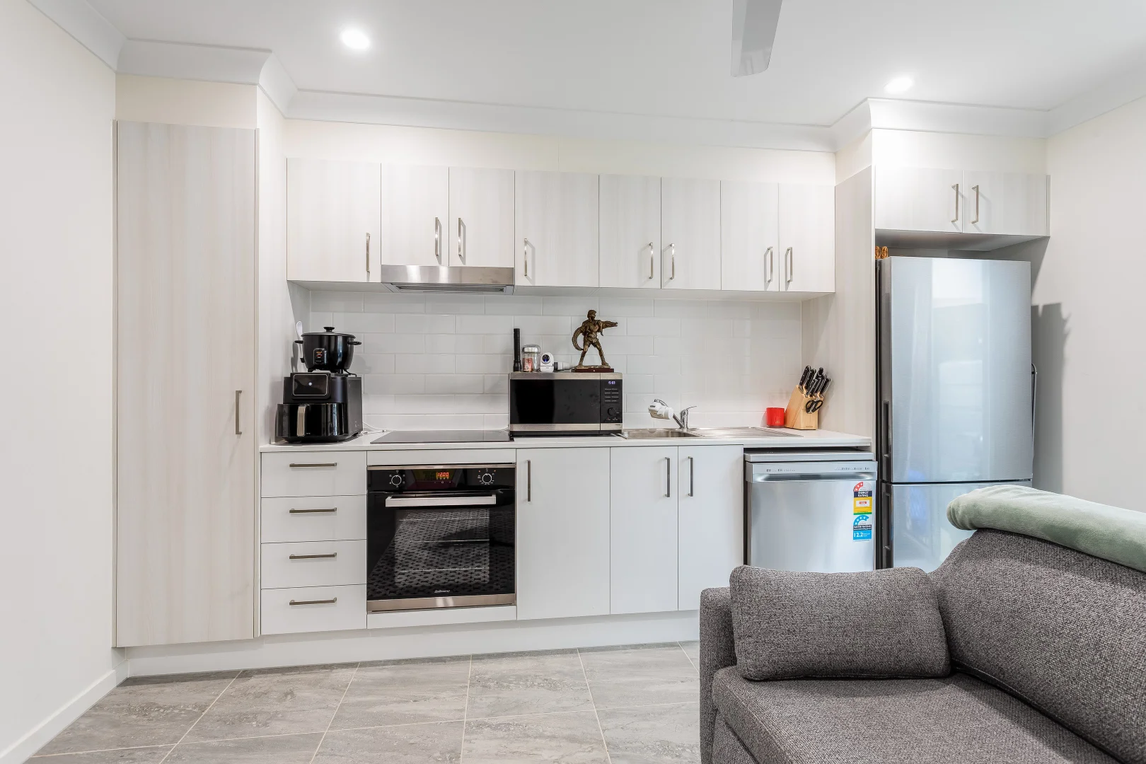 Additional image 4 of 33 Magnetic Street, Morayfield QLD 4506