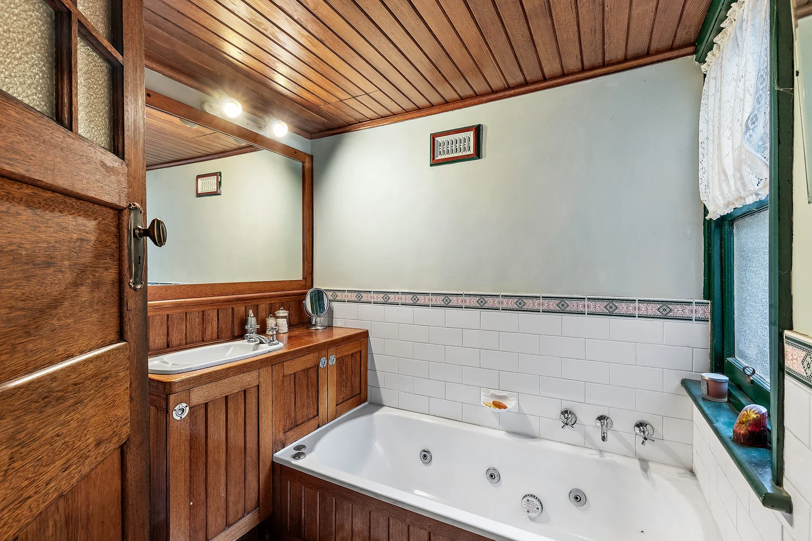 Additional image 10 of 327 Barkly Street, Elwood VIC 3184