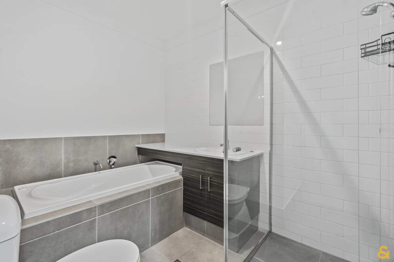 Additional image 9 of 18/307-309 Old Cleveland Road East, Capalaba QLD 4157