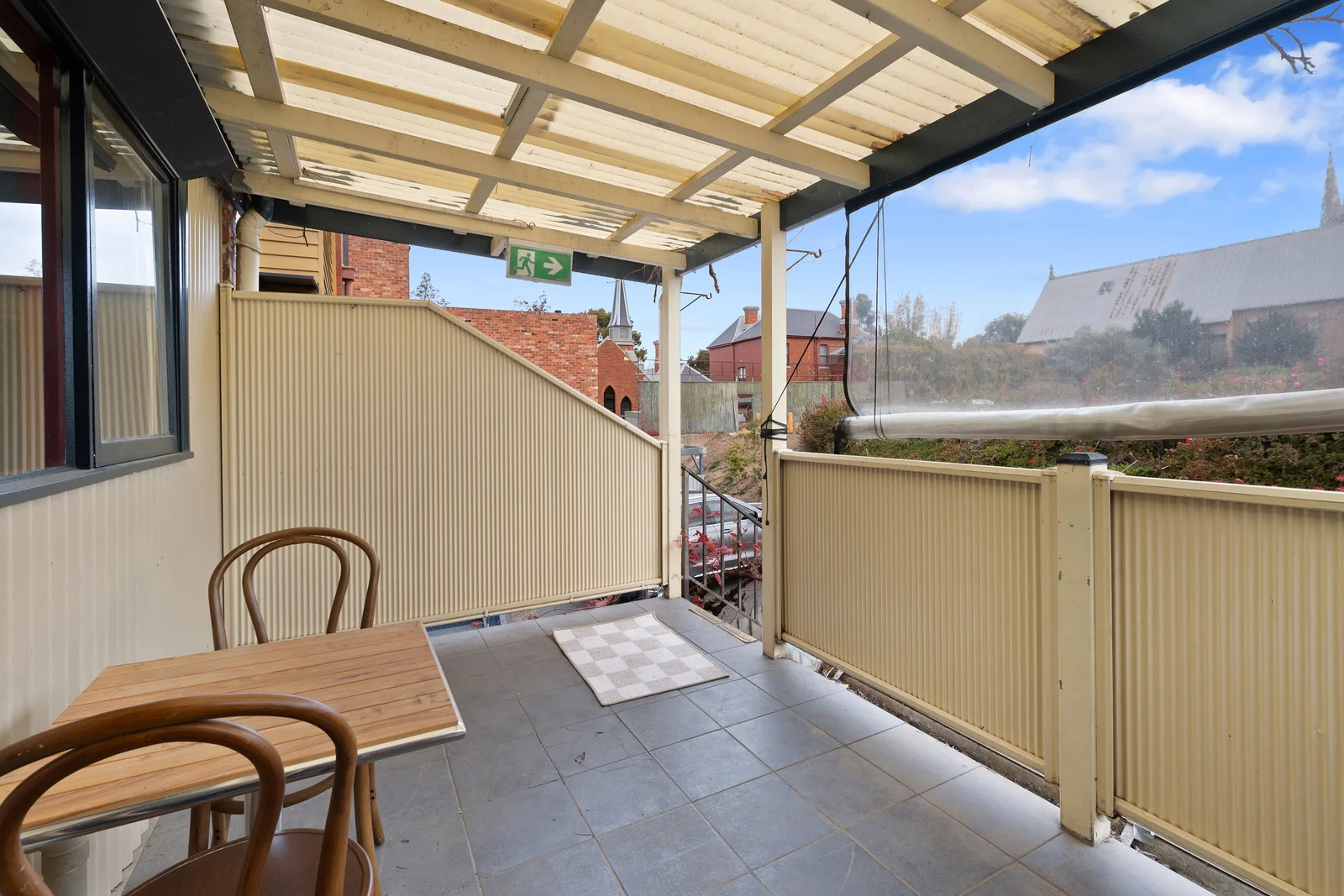 Additional image 7 of 105 View Ln, Bendigo VIC 3550