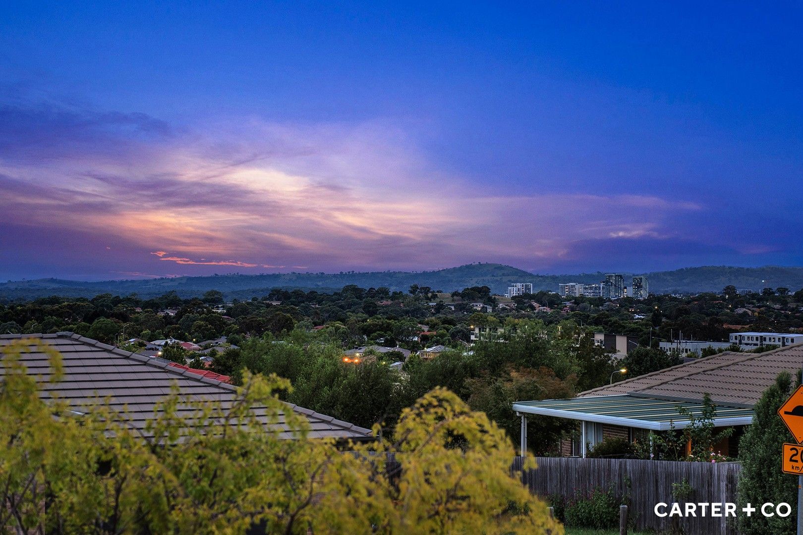 2 Gauci Street, Casey ACT 2913, Image 0