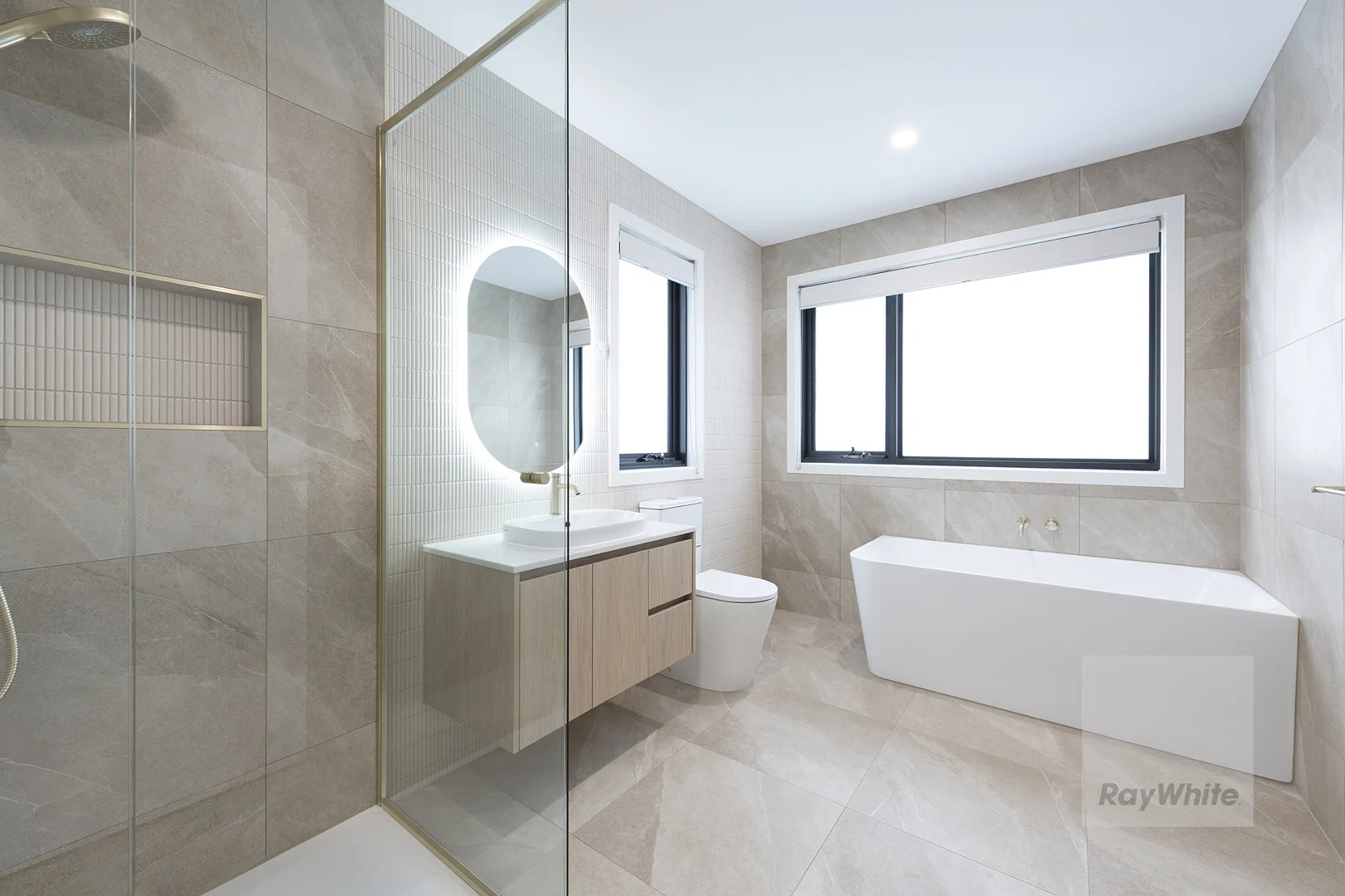 Additional image 9 of 1B Bianchi Court, Keilor Downs VIC 3038