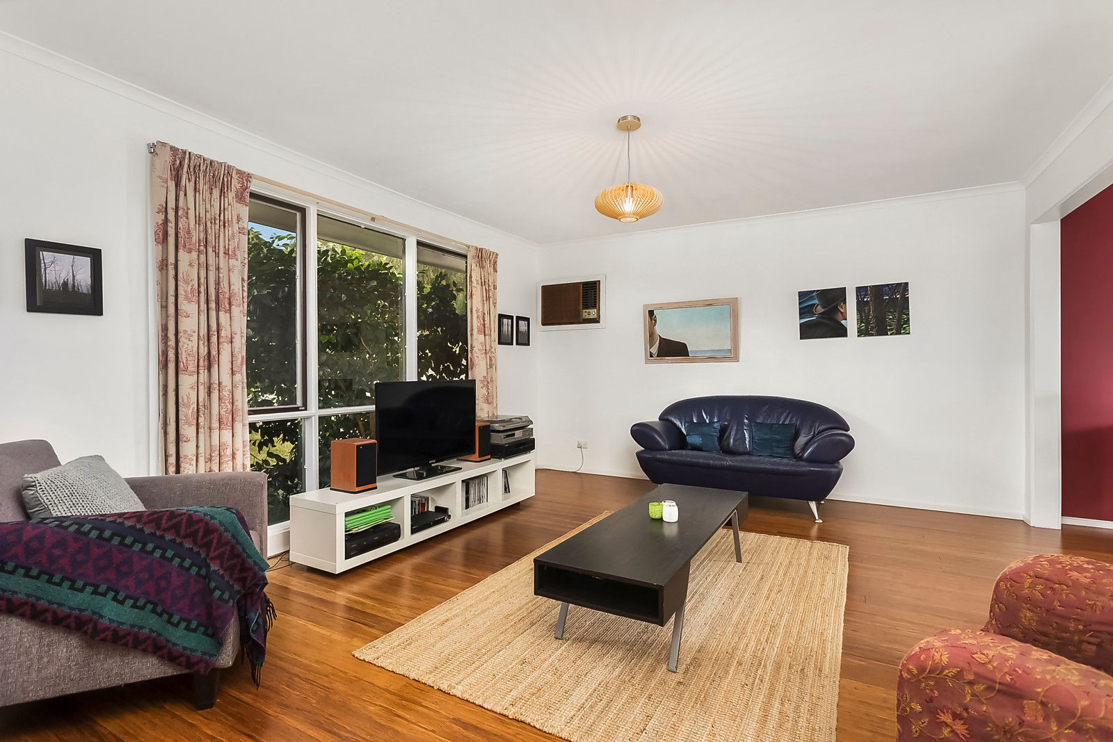 2/156 Hawdon Street, Heidelberg VIC 3084, Image 1