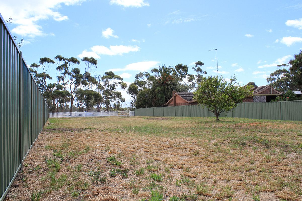 1/125 Ferrars Road, Rokewood VIC 3330, Image 2